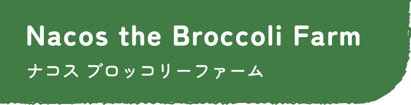 株式会社ナコス
